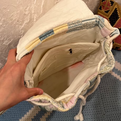 bag 160[na578]