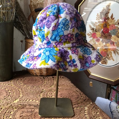 hat 207[ge487]
