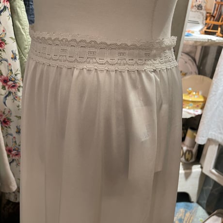 skirt 555[ge515]