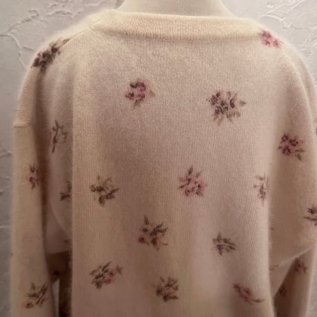 knit 698[na845]