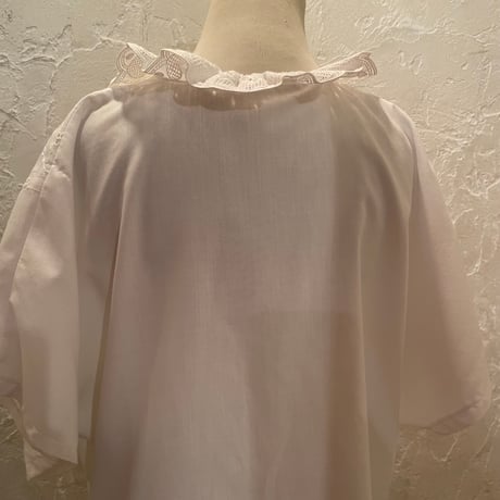 tops 211[ge370]