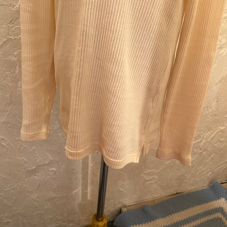 tops 295[na475]