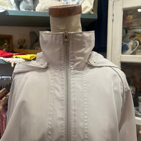 outer 854[FF568]