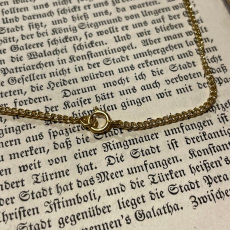 accessory 469[ge182]