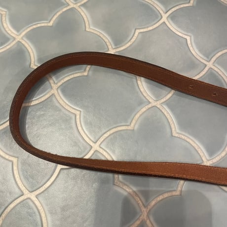 belt 119[ge772]