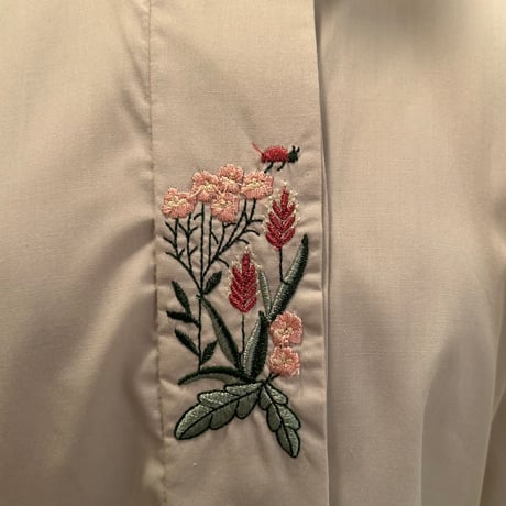tops 160[ge206]