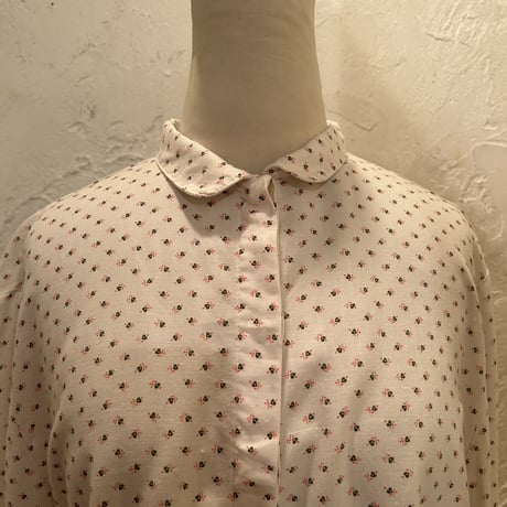 tops 113[ge159]
