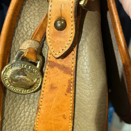 bag 327[ge185]