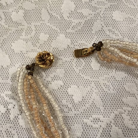 accessory 138[ge108]