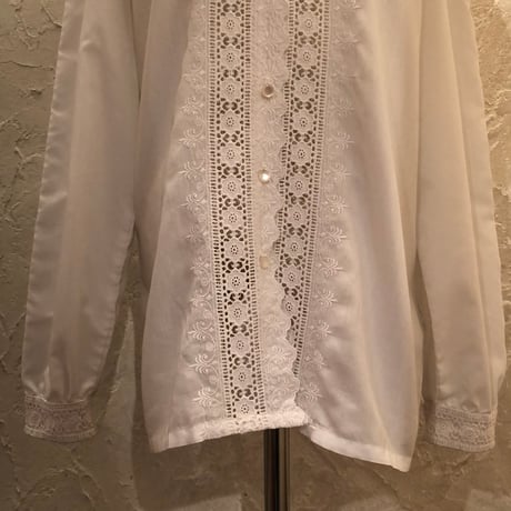 tops 152[na996]