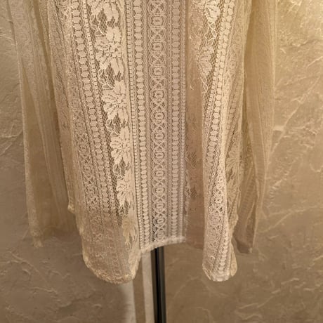 tops 305[ge882]