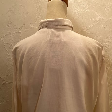 tops 647[na336]