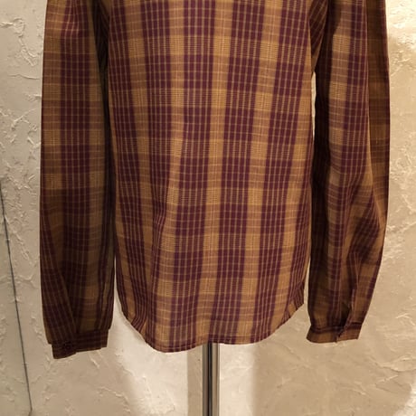tops 302[na273]