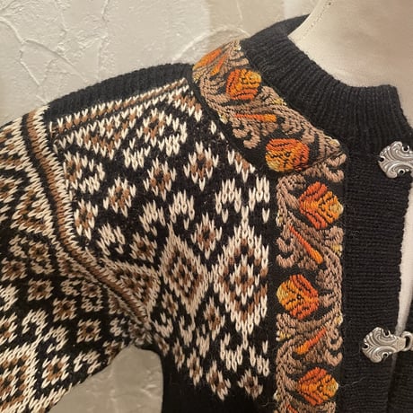 knit 533[na321]