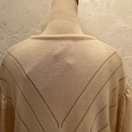 knit155[ge661]