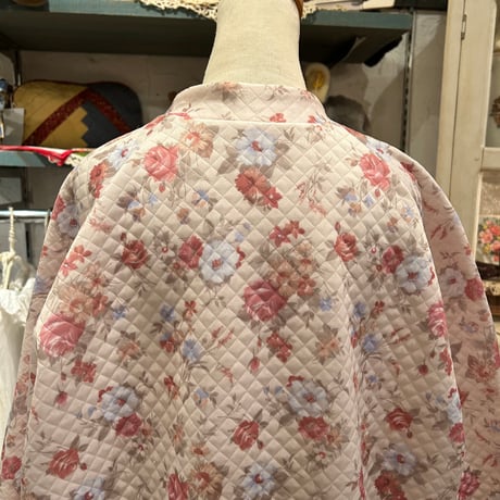 one-p181[na917]