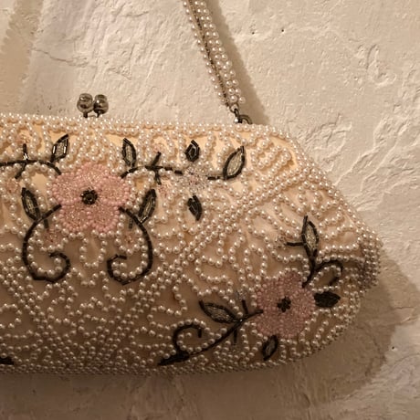 bag 79[na975]