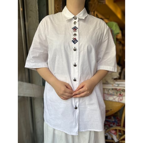 tops 390[na746]