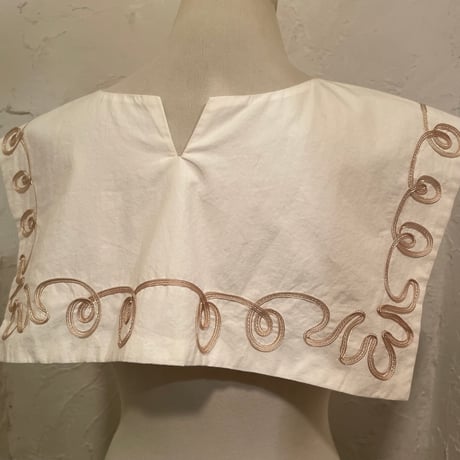 collar 72[FF537]