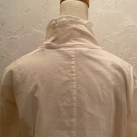 tops338[ge776]