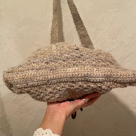 bag998[na621]