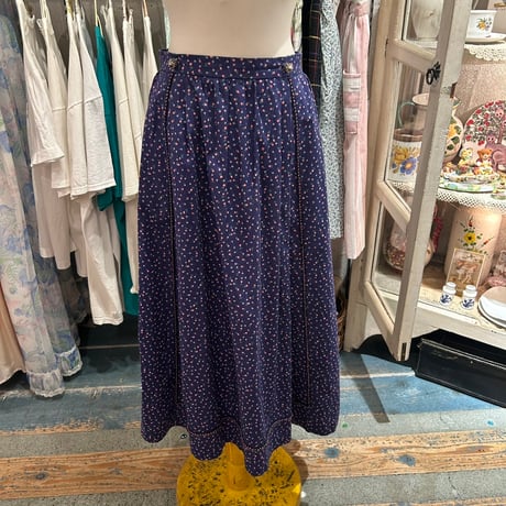 skirt 626[na954]