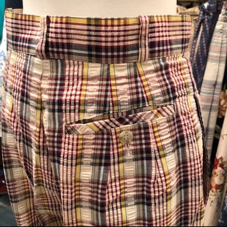 bottoms 479[ge-61]