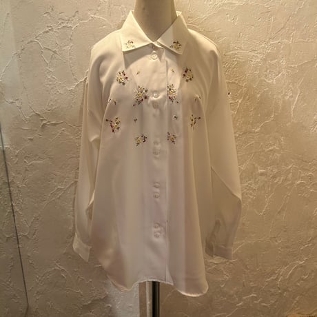 tops 485[na392]