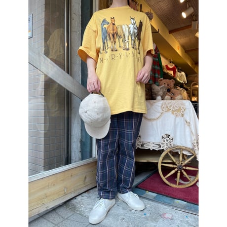 bottoms 793[na878]