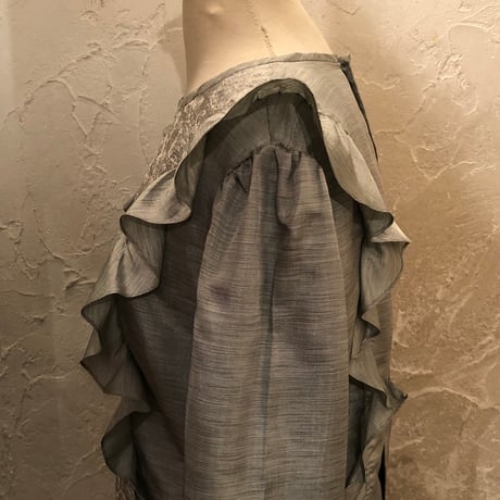 tops 644[na386]