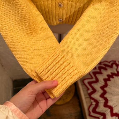 knit165[na365]