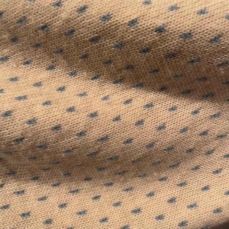 knit 670[na292]