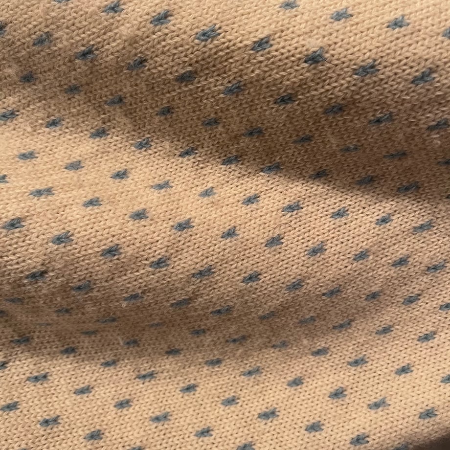 67a2ac10b0a302025ed4e595