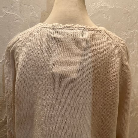 knit 828[na34]