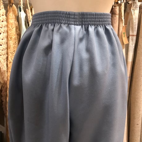 bottoms 983[na542]