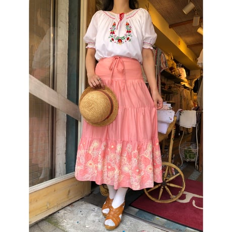 skirt 415[ge74]