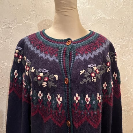 knit 796[ge393]