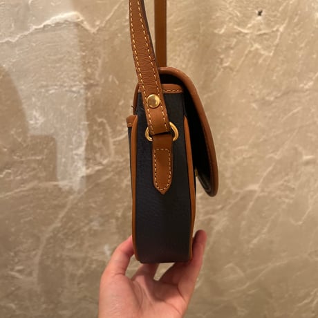 bag 335[ge180]