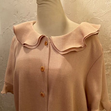 tops 373[na852]
