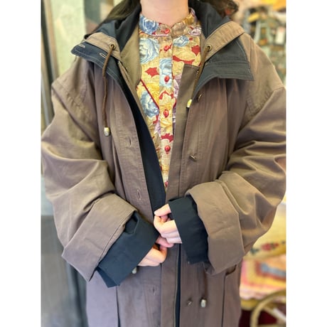 outer 730[ge349]