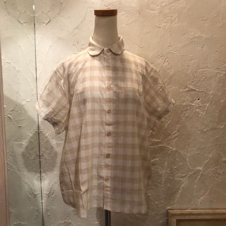 tops 248[RB101]