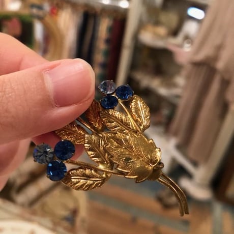 accessory 318[U-356]