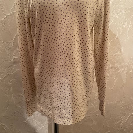 tops347[na395]