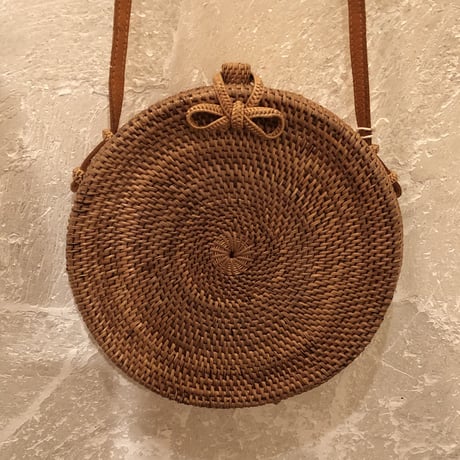 bag 893[FF796]
