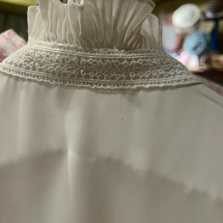 tops 359[ge680]
