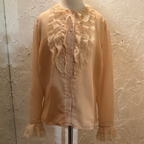 tops 607[na931]