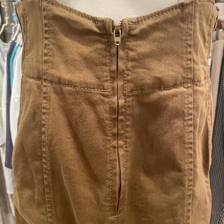 skirt 653[na729]