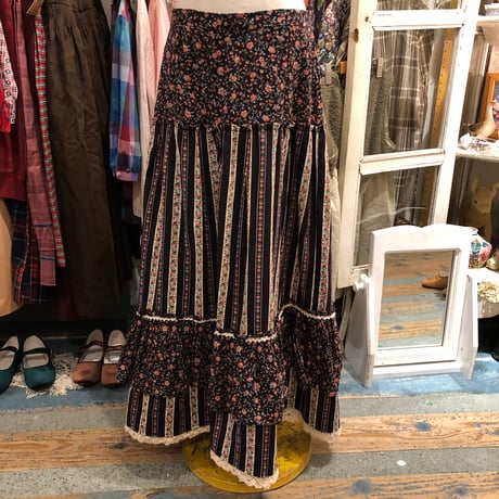 skirt 723[ge944]