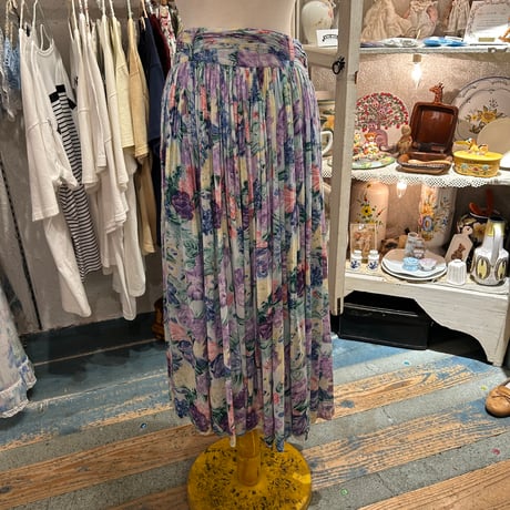 skirt 552[ge450]