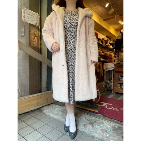 outer 874[na106]